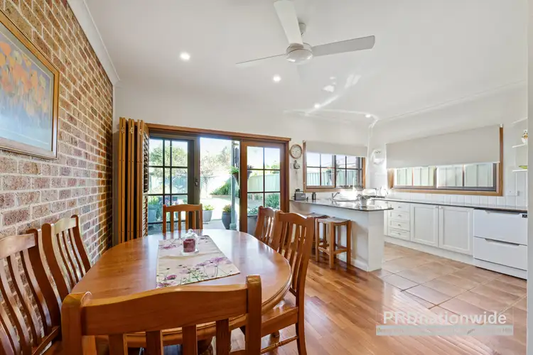 Fourth view of Homely semi-detached listing, 65 Kendall Street, Sans Souci NSW 2219