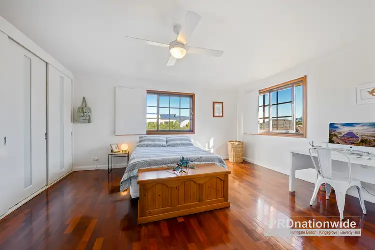 Fifth view of Homely semi-detached listing, 65 Kendall Street, Sans Souci NSW 2219