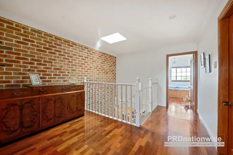 Sixth view of Homely semi-detached listing, 65 Kendall Street, Sans Souci NSW 2219