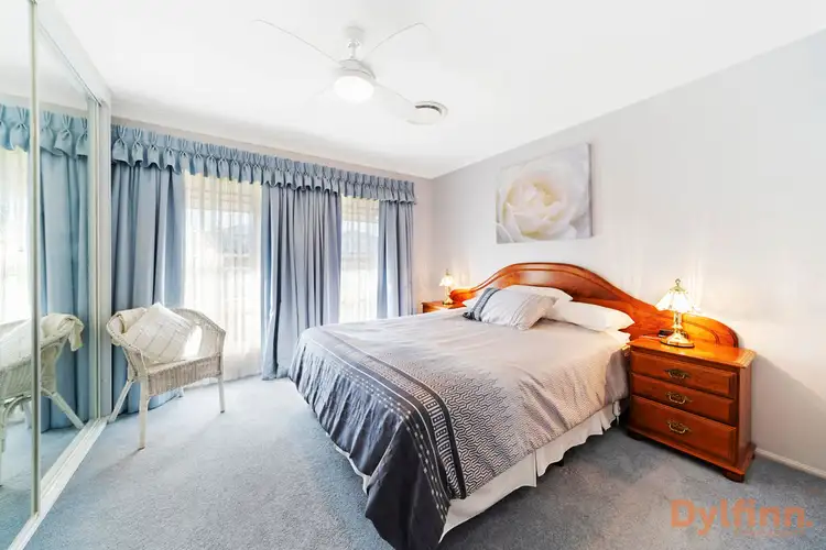 Second view of Homely house listing, 178 Meurants Lane, Glenwood NSW 2768