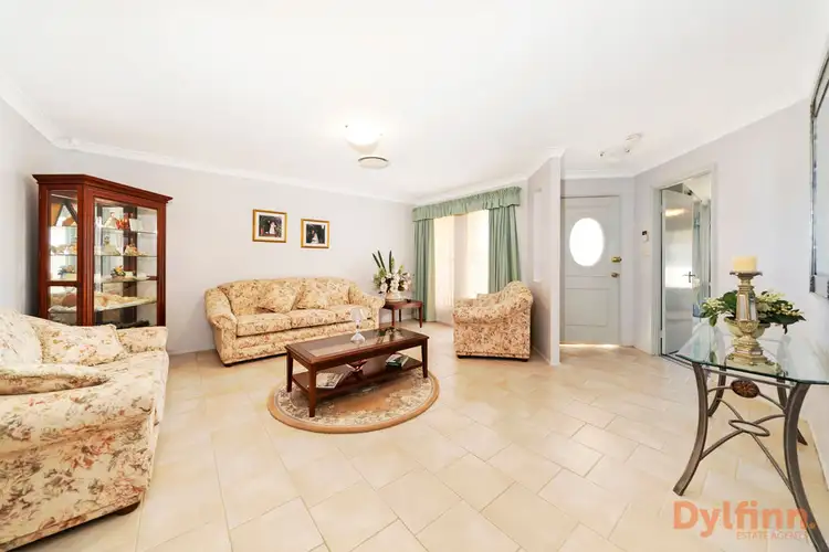 Third view of Homely house listing, 178 Meurants Lane, Glenwood NSW 2768