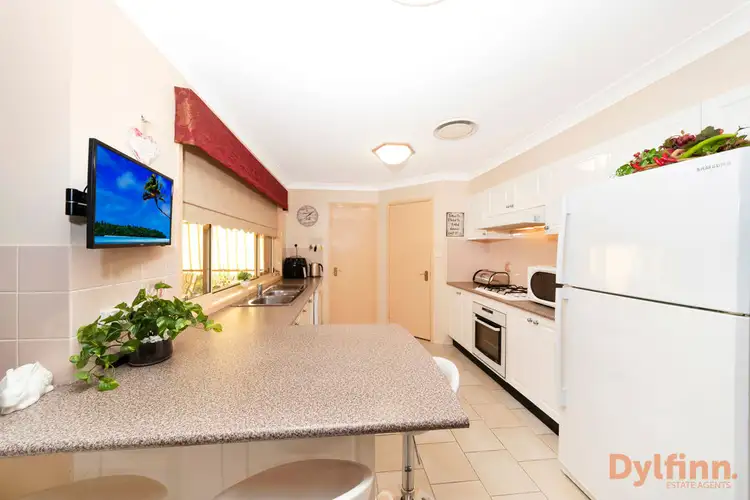 Fourth view of Homely house listing, 178 Meurants Lane, Glenwood NSW 2768
