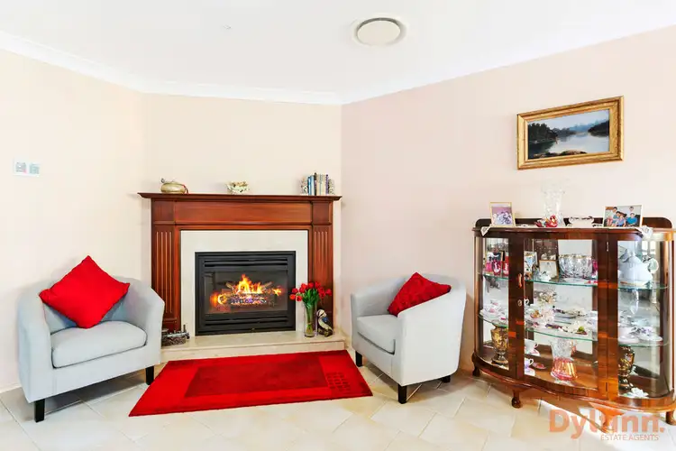 Sixth view of Homely house listing, 178 Meurants Lane, Glenwood NSW 2768