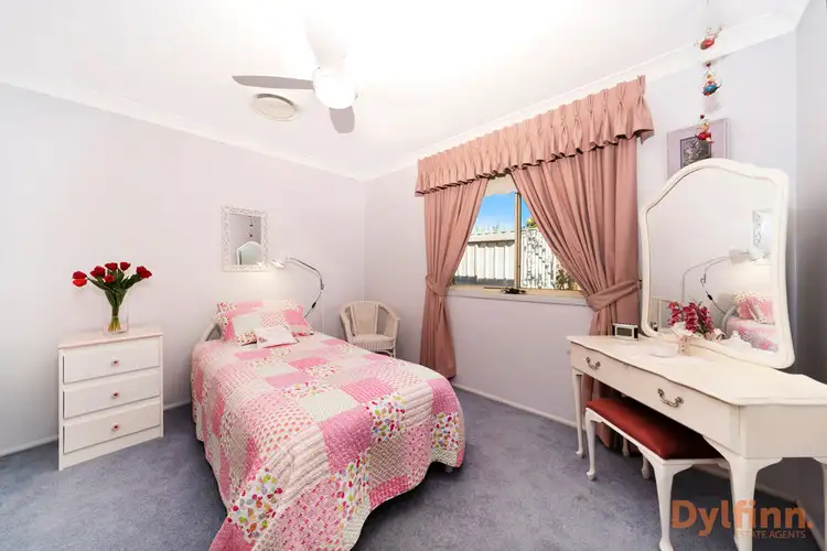 Seventh view of Homely house listing, 178 Meurants Lane, Glenwood NSW 2768
