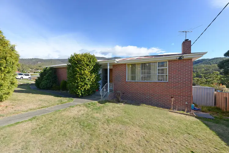 39A Spring Street, Claremont TAS 7011
