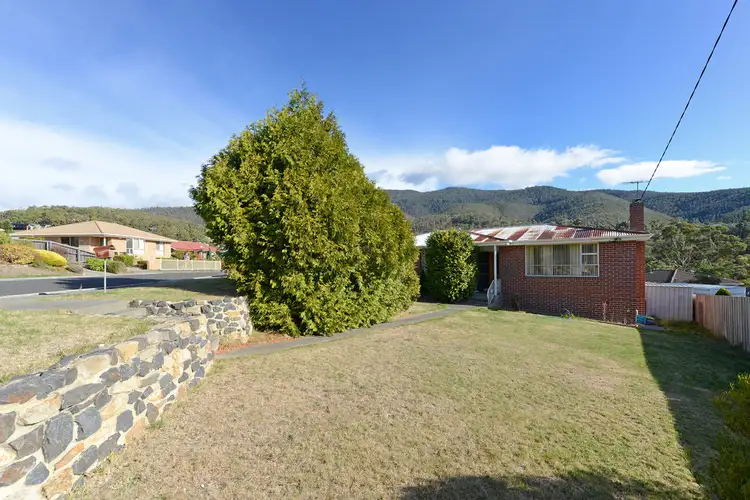 Fifth view of Homely house listing, 39A Spring Street, Claremont TAS 7011