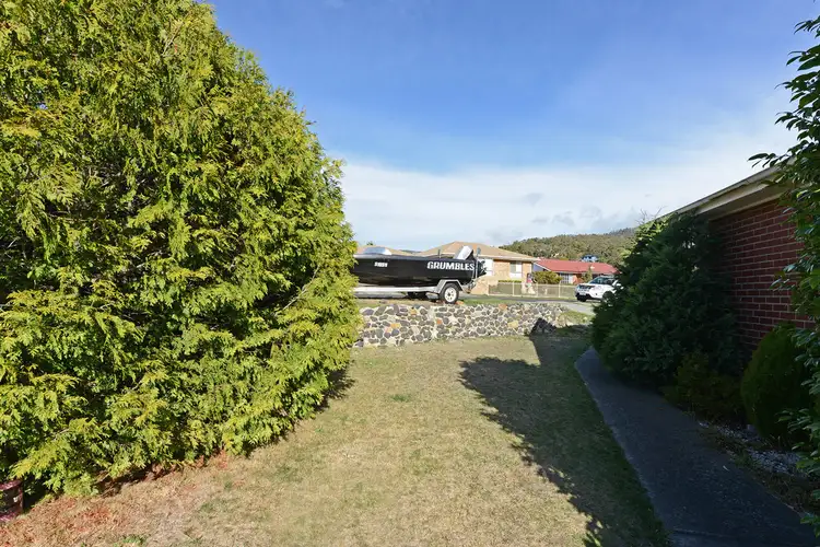 Sixth view of Homely house listing, 39A Spring Street, Claremont TAS 7011