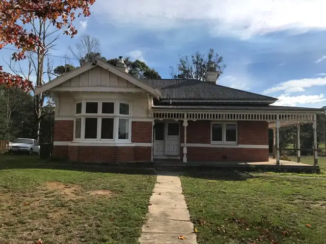 Main view of Homely house listing, 118 Foster Street, Railton TAS 7305
