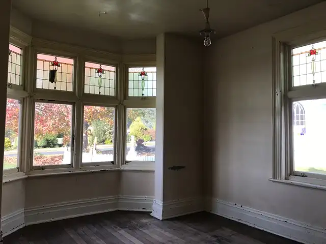 Second view of Homely house listing, 118 Foster Street, Railton TAS 7305