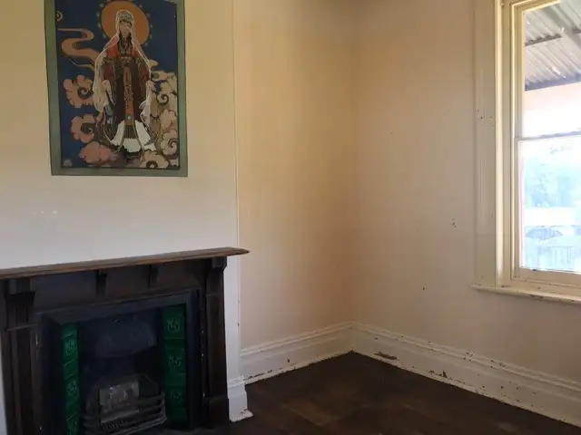 Fifth view of Homely house listing, 118 Foster Street, Railton TAS 7305