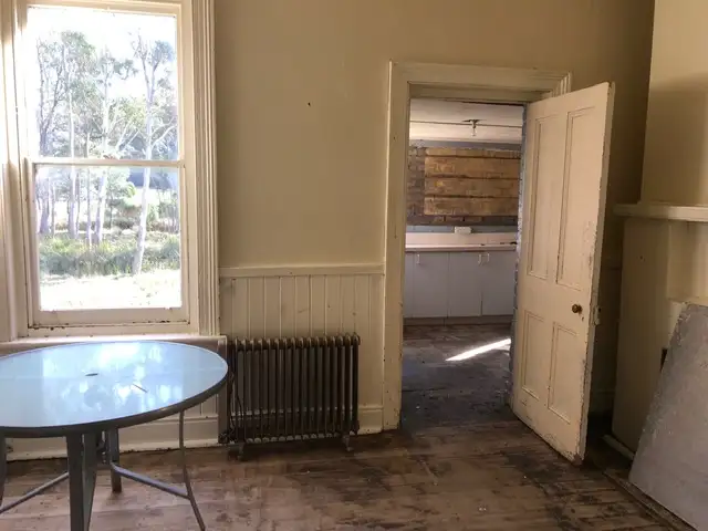 Sixth view of Homely house listing, 118 Foster Street, Railton TAS 7305