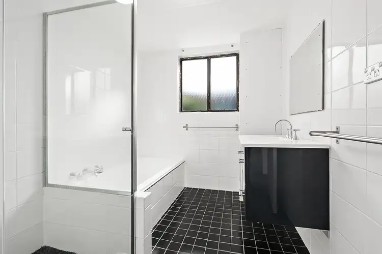 Fourth view of Homely unit listing, 6/91-93 Flora Street, Sutherland NSW 2232