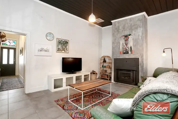 Second view of Homely house listing, 53 Railway Crescent, Evanston SA 5116