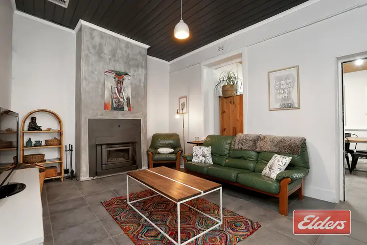 Third view of Homely house listing, 53 Railway Crescent, Evanston SA 5116