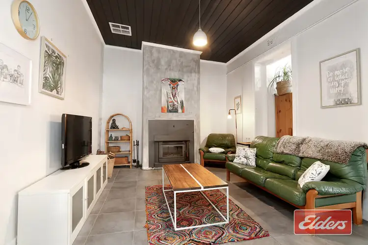 Fourth view of Homely house listing, 53 Railway Crescent, Evanston SA 5116