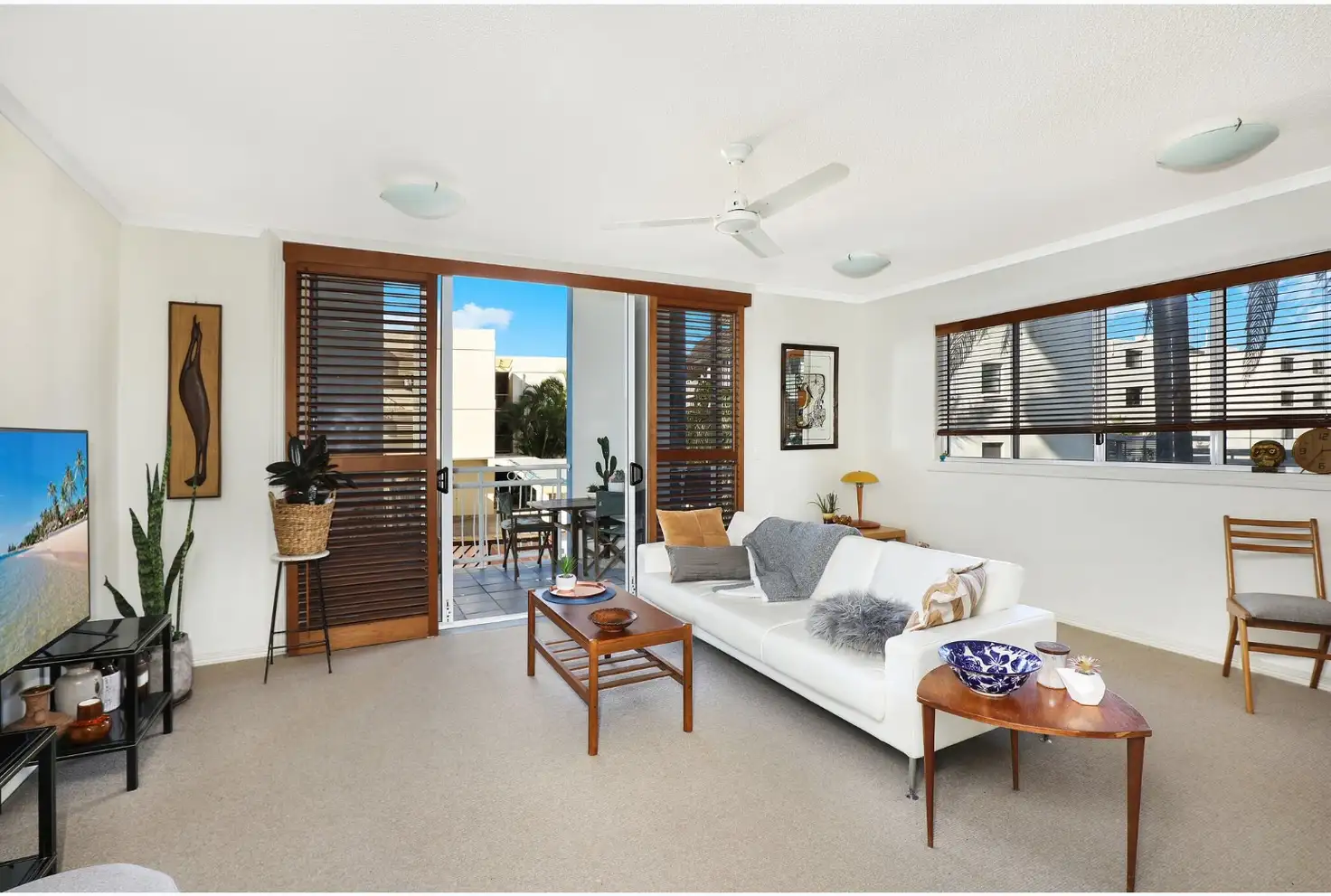 Main view of Homely unit listing, 22/45 Sixth Avenue, Maroochydore QLD 4558