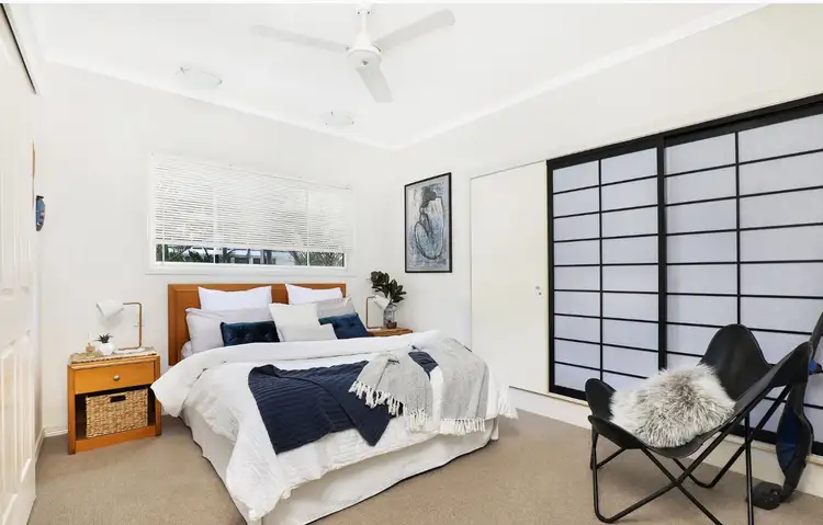 Third view of Homely unit listing, 22/45 Sixth Avenue, Maroochydore QLD 4558