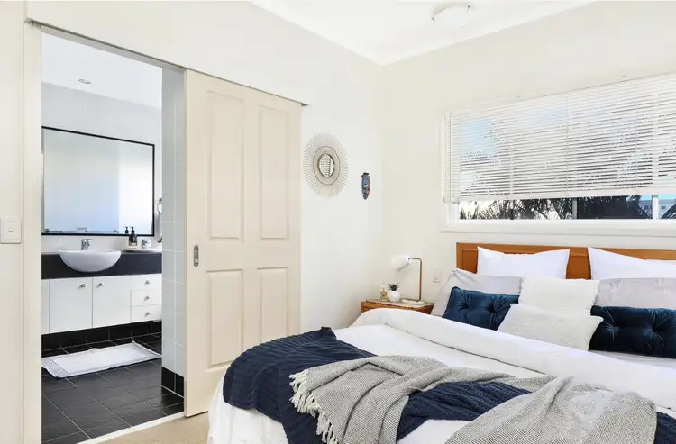 Fourth view of Homely unit listing, 22/45 Sixth Avenue, Maroochydore QLD 4558