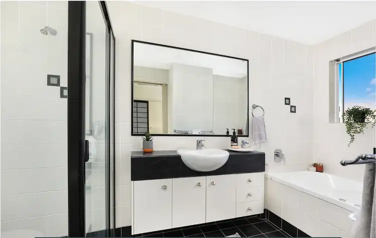 Fifth view of Homely unit listing, 22/45 Sixth Avenue, Maroochydore QLD 4558