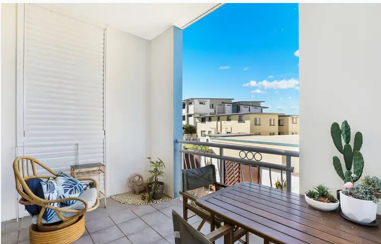 Seventh view of Homely unit listing, 22/45 Sixth Avenue, Maroochydore QLD 4558