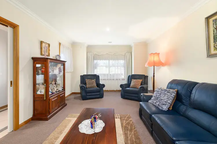 Fourth view of Homely house listing, 47 Willesden Drive, Waurn Ponds VIC 3216