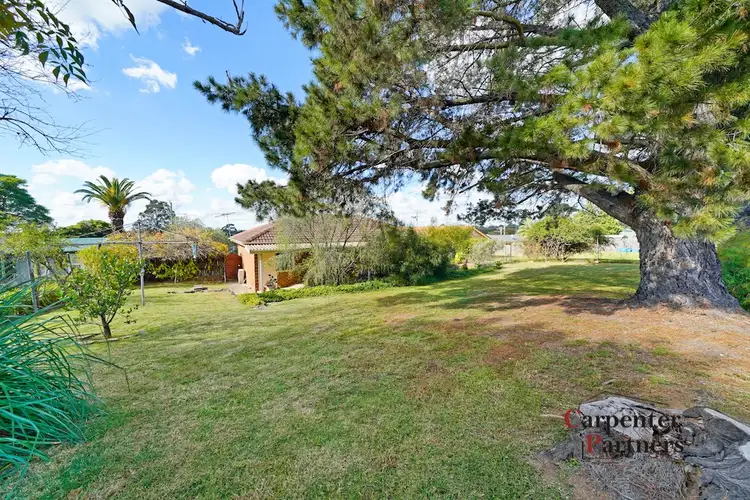 Third view of Homely house listing, 48 Railside Avenue, Bargo NSW 2574