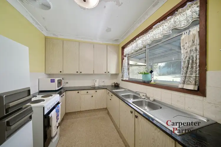 Fourth view of Homely house listing, 48 Railside Avenue, Bargo NSW 2574