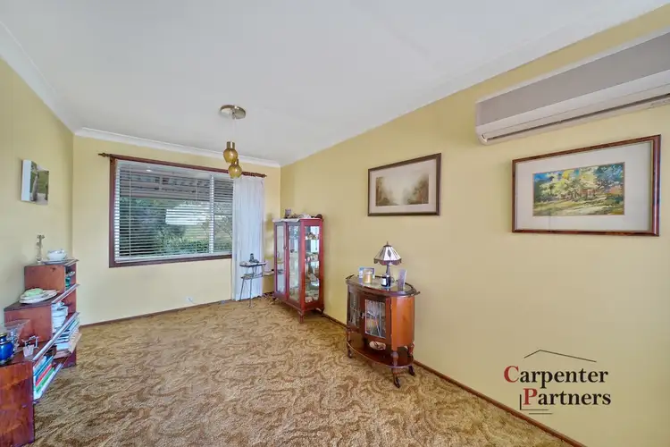 Fifth view of Homely house listing, 48 Railside Avenue, Bargo NSW 2574