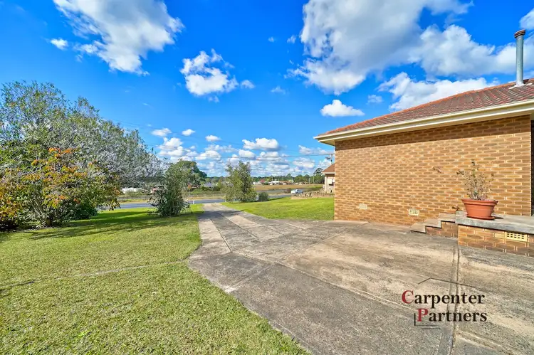 Sixth view of Homely house listing, 48 Railside Avenue, Bargo NSW 2574