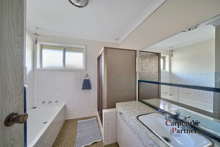 Seventh view of Homely house listing, 48 Railside Avenue, Bargo NSW 2574