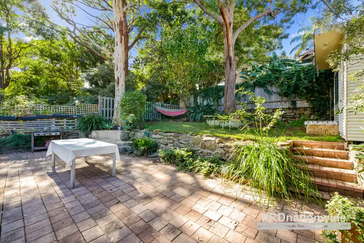 402A Bexley Road, Bexley NSW 2207