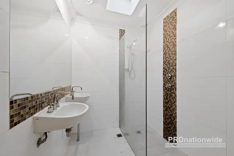 Sixth view of Homely house listing, 402A Bexley Road, Bexley NSW 2207