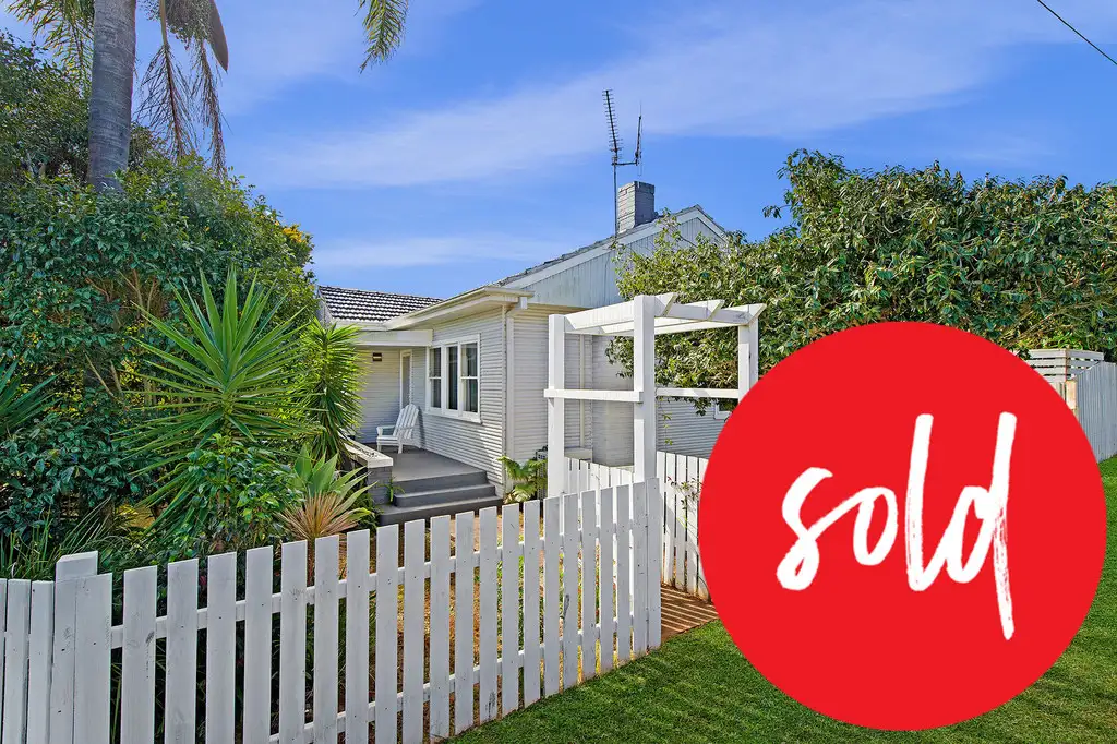 Main view of Homely house listing, 174 Lord Street, Port Macquarie NSW 2444
