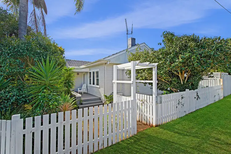 Second view of Homely house listing, 174 Lord Street, Port Macquarie NSW 2444
