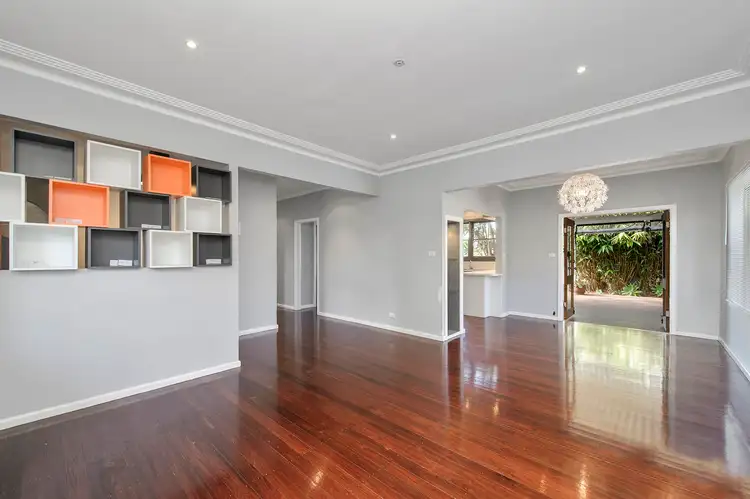 Sixth view of Homely house listing, 174 Lord Street, Port Macquarie NSW 2444