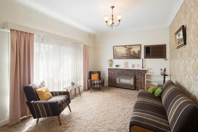 Second view of Homely house listing, 10 Bailey Court, Springvale VIC 3171