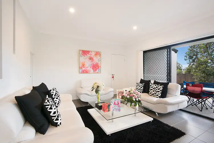 Sixth view of Homely townhouse listing, 4 / 121 Bunya Road, Everton Hills QLD 4053