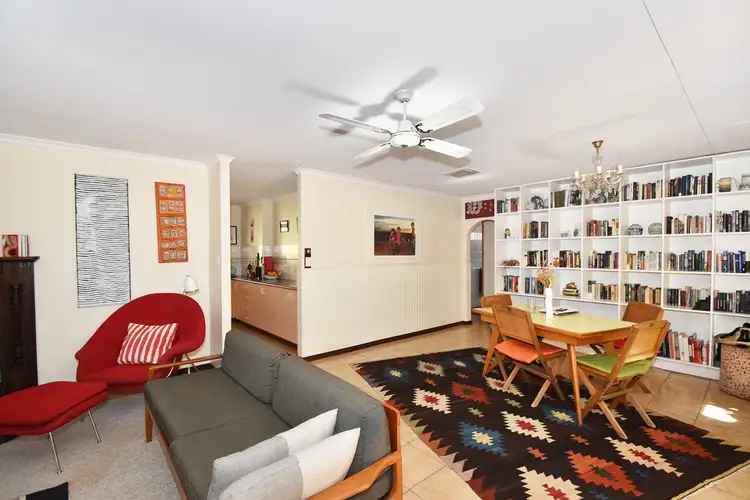 Third view of Homely house listing, 30 CARRUTHERS CRESCENT, Gillen NT 870