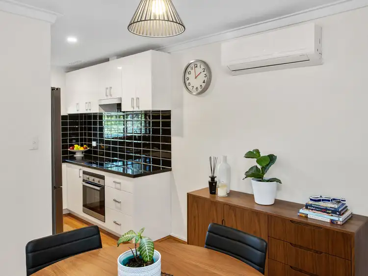 Sixth view of Homely villa listing, 1/314 Preston Point Road, Attadale WA 6156