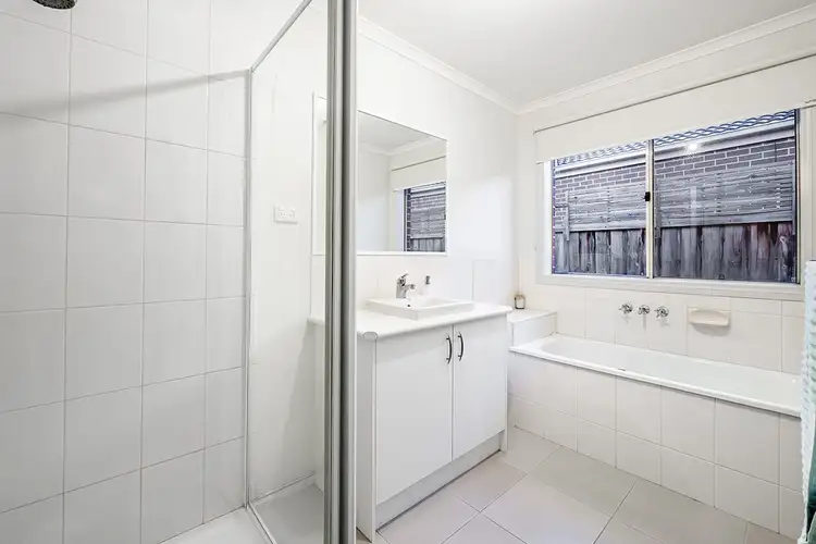 Sixth view of Homely house listing, 51 Banfield Place, Lyndhurst VIC 3975