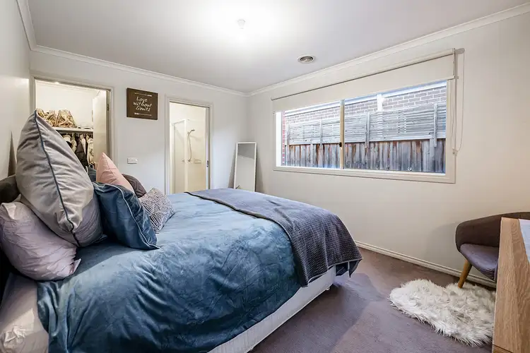 Seventh view of Homely house listing, 51 Banfield Place, Lyndhurst VIC 3975