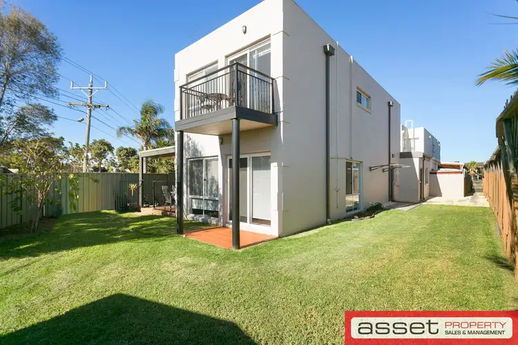 1/192 Mcleod Road, Patterson Lakes VIC 3197