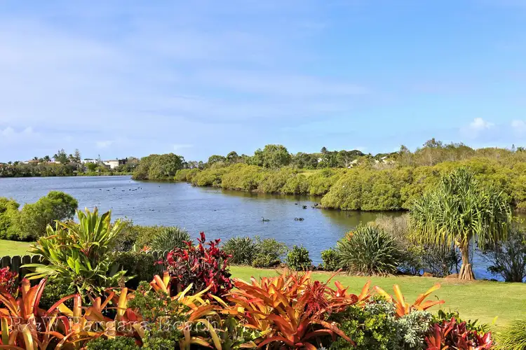 Fourth view of Homely house listing, 97 Fairway Drive, Bargara QLD 4670