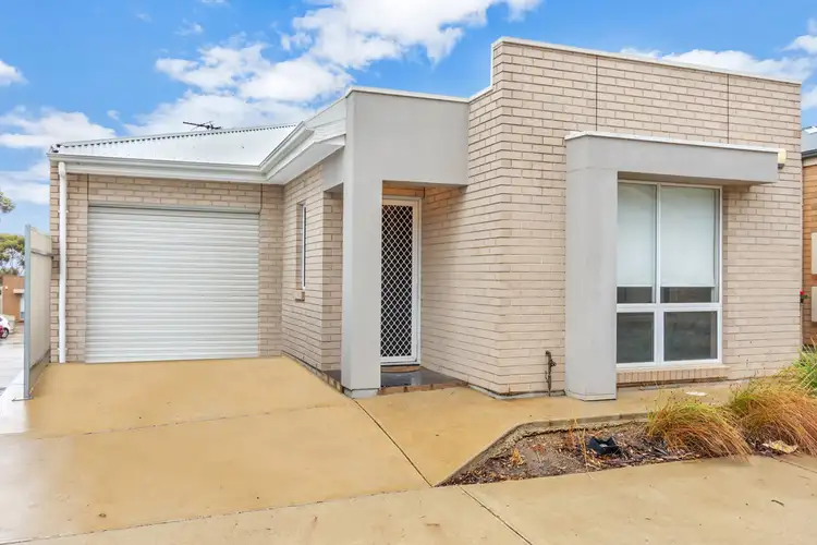 19/40 Hazel Road, Salisbury East SA 5109