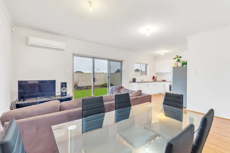 Second view of Homely house listing, 19/40 Hazel Road, Salisbury East SA 5109