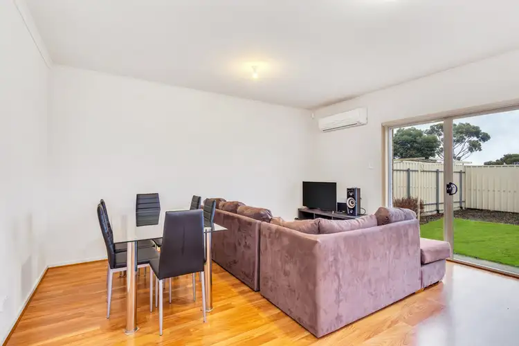 Third view of Homely house listing, 19/40 Hazel Road, Salisbury East SA 5109