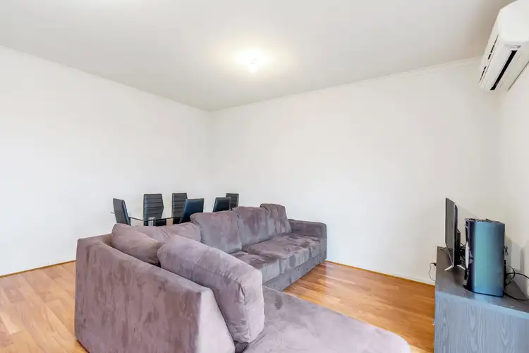 Fourth view of Homely house listing, 19/40 Hazel Road, Salisbury East SA 5109