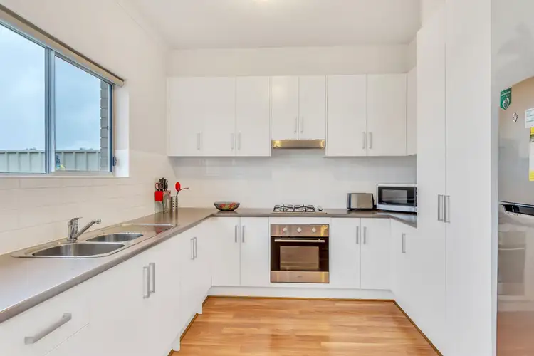 Fifth view of Homely house listing, 19/40 Hazel Road, Salisbury East SA 5109