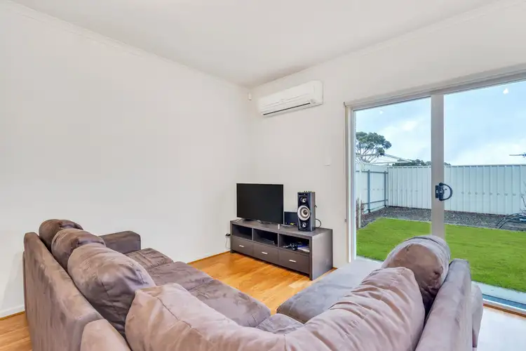 Sixth view of Homely house listing, 19/40 Hazel Road, Salisbury East SA 5109