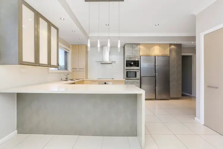 Main view of Homely house listing, 58 Ocean Street, Mount Saint Thomas NSW 2500